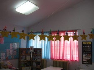 IMG_6670