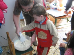 IMG_6721