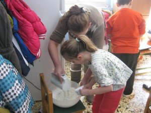 IMG_6725
