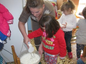 IMG_6729