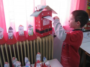 IMG_6751