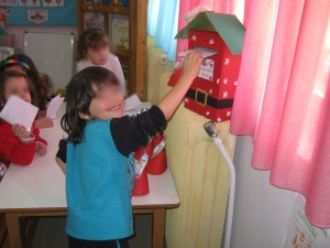 IMG_6754
