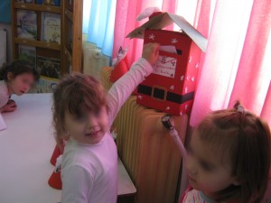IMG_6762