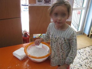 IMG_6768