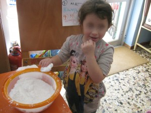 IMG_6770