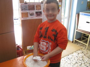 IMG_6777