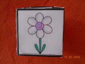 DSCN0232