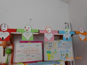 DSCN0470